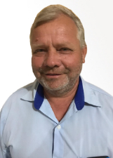 Foto de Ismael de Paula