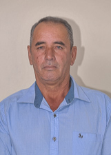 Foto de HELTON GONÇALVES DA SILVA