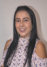 Foto de LILIANE SOARES DOS SANTOS