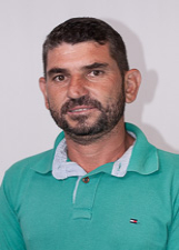 Foto de Jose Aparecido de Jesus Mendes Pereira