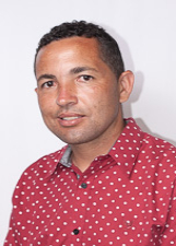Foto de RENATO GOMES DA SILVA