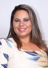 Foto de RAQUEL SIQUEIRA LIMA SOUZA