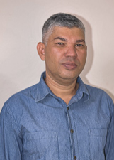 Foto de NILSON PEREIRA DA SILVA