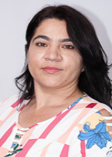 Foto de ANA PAULA FERREIRA DOS SANTOS