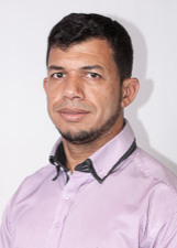 Foto de VALDEMAR FIUZA BARBOSA