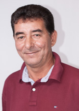 Foto de DIVALDO FERREIRA DE AQUINO