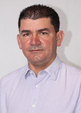 Foto de ELTON PEREIRA DE AQUINO