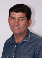 Foto de Vanderlei Ferreira de Souza