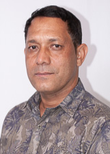 Foto de SIDNEY MENDES DA SILVA