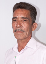 Foto de JOSE DE FATIMA ANTUNES
