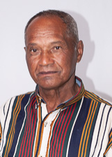 Foto de OSMAR PEREIRA DOS SANTOS