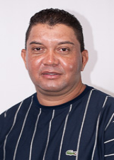 Foto de ODAIR DE PAULO ANTUNES DA SILVA