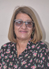 Foto de DEVANIR JUSTINIANO DE AQUINO