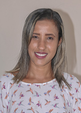 Foto de SHIRLEY PEREIRA DE ALMEIDA