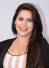 Foto de ANDREIA FABIANA SOARES CARDOSO