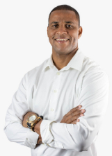 Foto de JOÃO HENRIQUE MELO