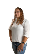 Foto de MARIA DAS GRAÇAS GOMES DE OLIVEIRA