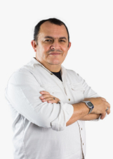 Foto de JOSÉ ADALBERTO RESENDE