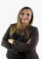 Foto de PATRICIA SILVA MARQUES