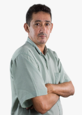 Foto de MARCOS ANTÔNIO CORREIA DA CUNHA