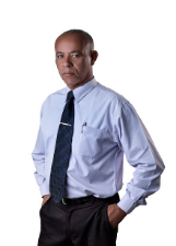 Foto de CHARLES MACEDO