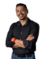 Foto de ANDERSON MARTINS PEREIRA