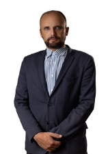 Foto de CARLOS EDUARDO DE CASTRO ARAUJO