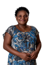 Foto de VALERIA APARECIDA MAGALHÃES