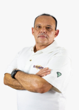 Foto de DOUGLAS DE OLIVEIRA KAUS