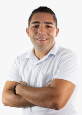 Foto de JOAQUIM ALVES DA CRUZ