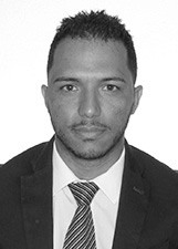 Foto de GLEYSSON BARBOSA PEREIRA