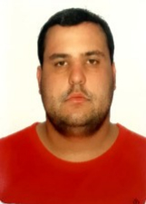 Foto de LUCAS CAMPOLINA NOGUEIRA