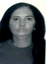Foto de MARIA DAS GRACAS GOMES FERNANDES