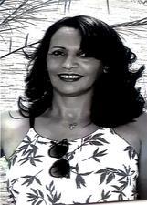 Foto de ROSANA PEREIRA GOMES TOMAZ