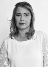 Foto de SONIA CLAUDIA MACHADO