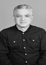 Foto de MARCILIO MARAN ANTONIO FRANCA CORREA