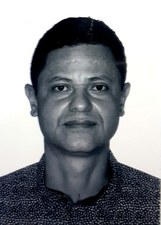 Foto de CLAUDINEI DOS SANTOS AVELAR