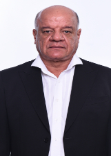 Foto de JOSE LUIZ TOMÉ