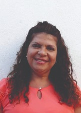 Foto de ÉLIDA GUIMARÃES SIMÃO
