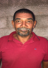 Foto de FRANCISCO ROSA DOS ANJOS