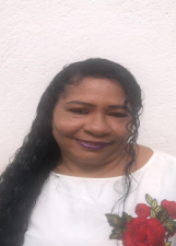Foto de EVA PAULA MARQUES CORDEIRO