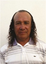 Foto de ROMAO JOAO RODRIGUES