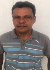 Foto de WARLEY REIS PASSOS
