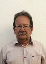 Foto de ANTONIO HAROLDO MATARELLI