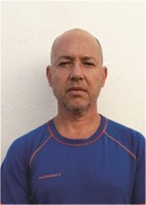 Foto de MARCILIO MARTINS DA COSTA NETO