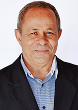 Foto de ANIBAL BORGES