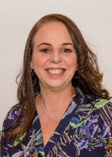 Foto de MARIVANA ALVES DE OLIVEIRA