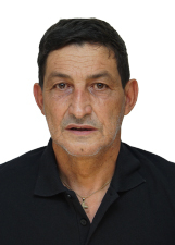 Foto de JOSE LOURENÇO DE PAULA