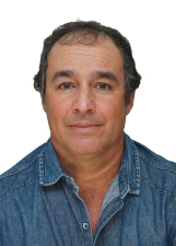 Foto de FRANCISCO DONIZETE DE CARVALHO