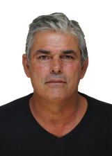 Foto de EDSON GOMES DA VEIGA